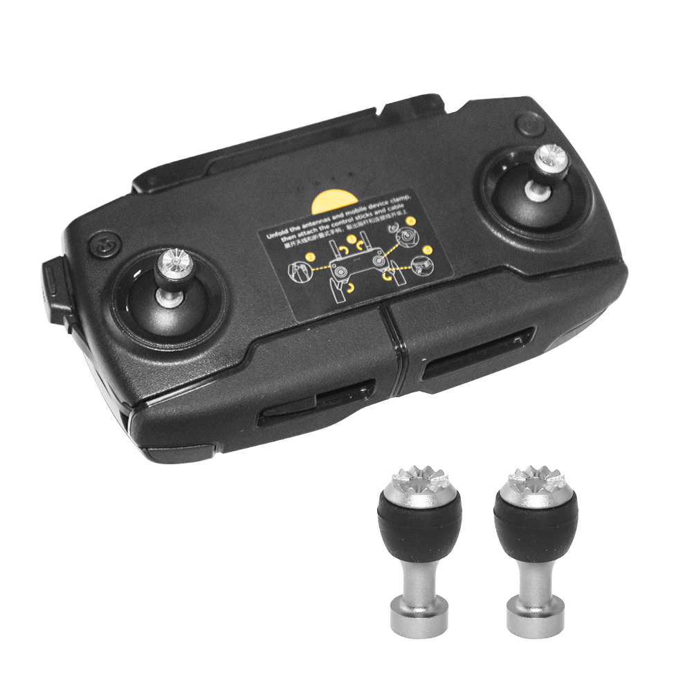 Remote Controller Joystick for - Controller Analog Stick review and price