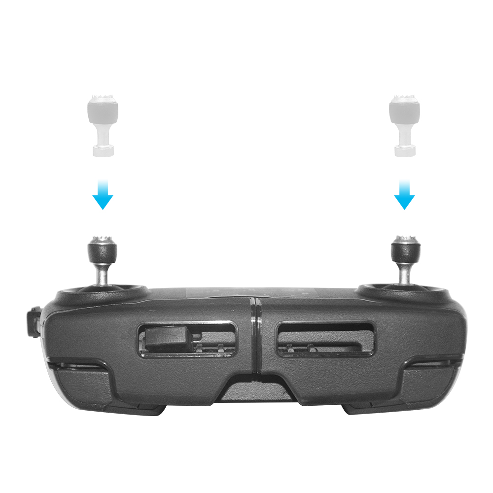 Remote Controller Joystick for - Controller Analog Stick review and price