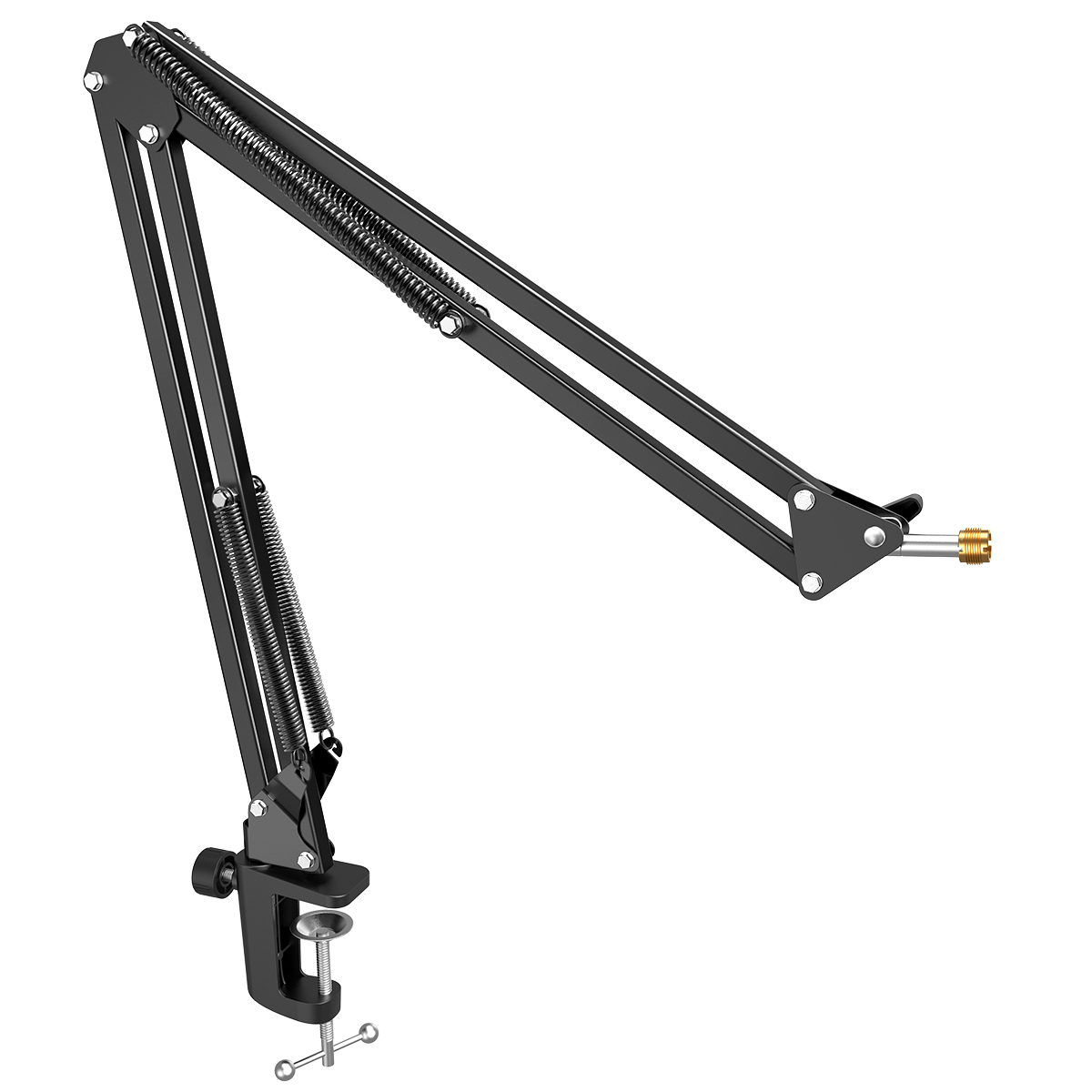 FIFINE Adjustable Microphone S - Microphone Arm Boom review and price