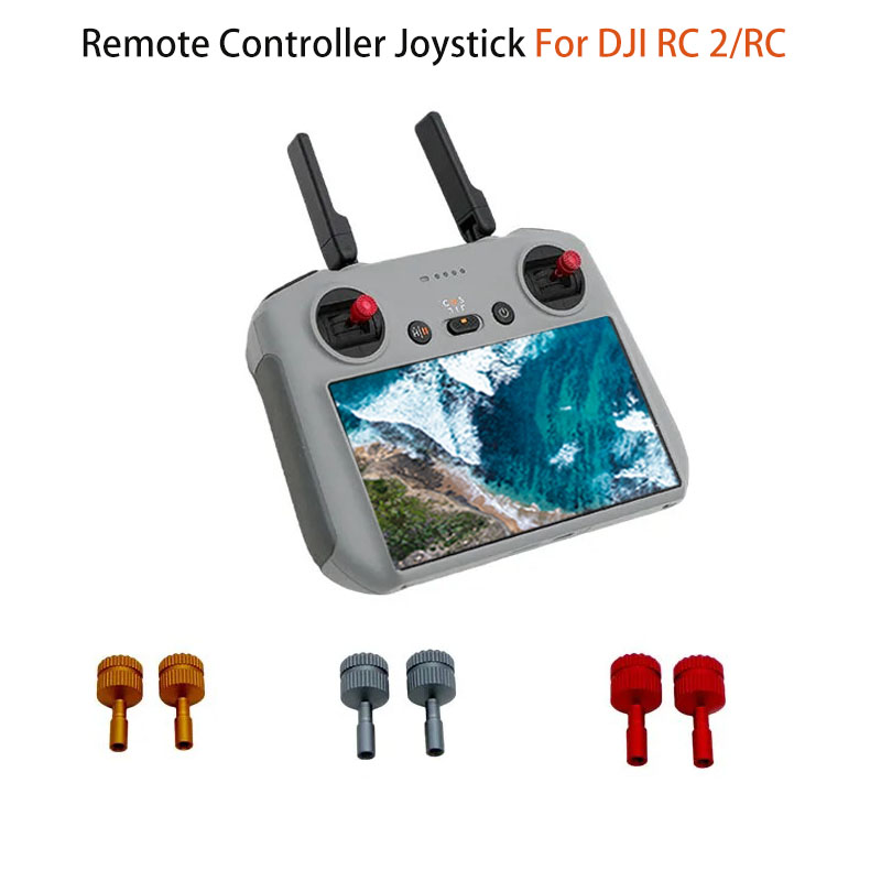 Remote Controller Joystick For - Controller Analog Stick review and price
