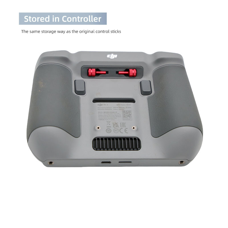 Remote Controller Joystick For - Controller Analog Stick review and price