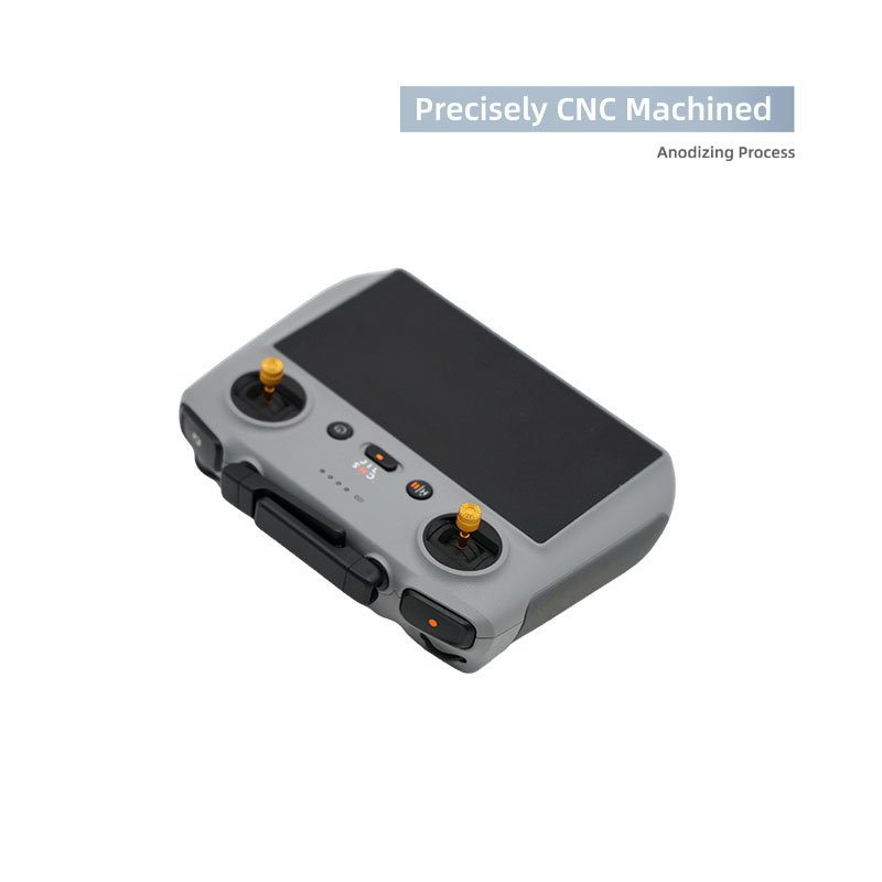 Remote Controller Joystick For - Controller Analog Stick review and price
