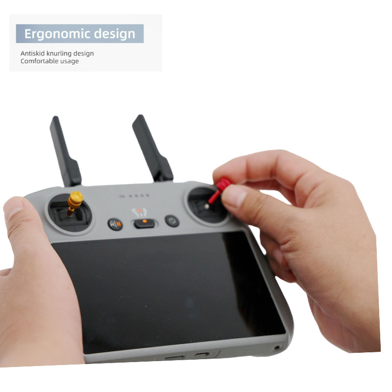 Remote Controller Joystick For - Controller Analog Stick review and price