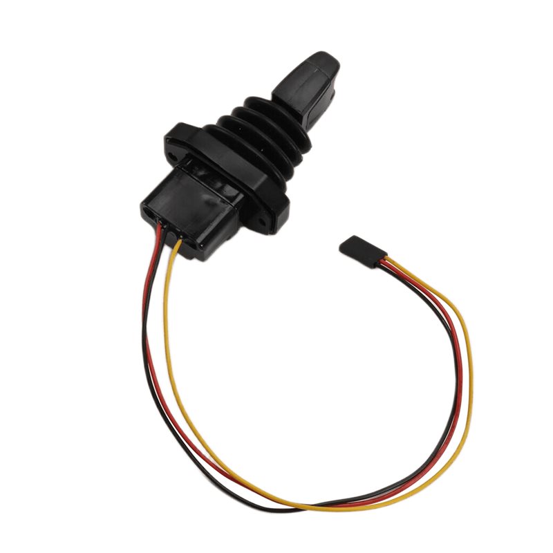 TS17 Single-Axis Joystick Rock - Controller Analog Stick review and price