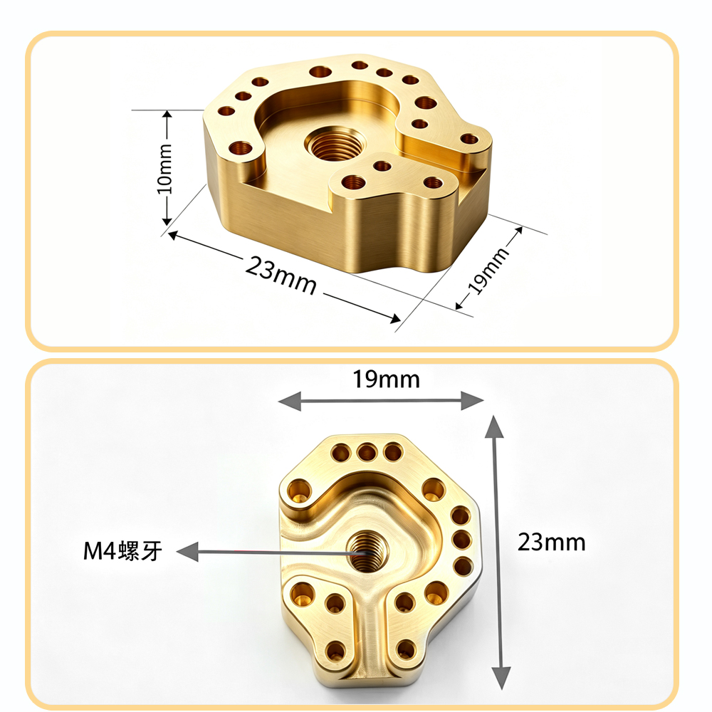 T12 Soldering Iron Tip Set, Ga - Controller Analog Stick review and price