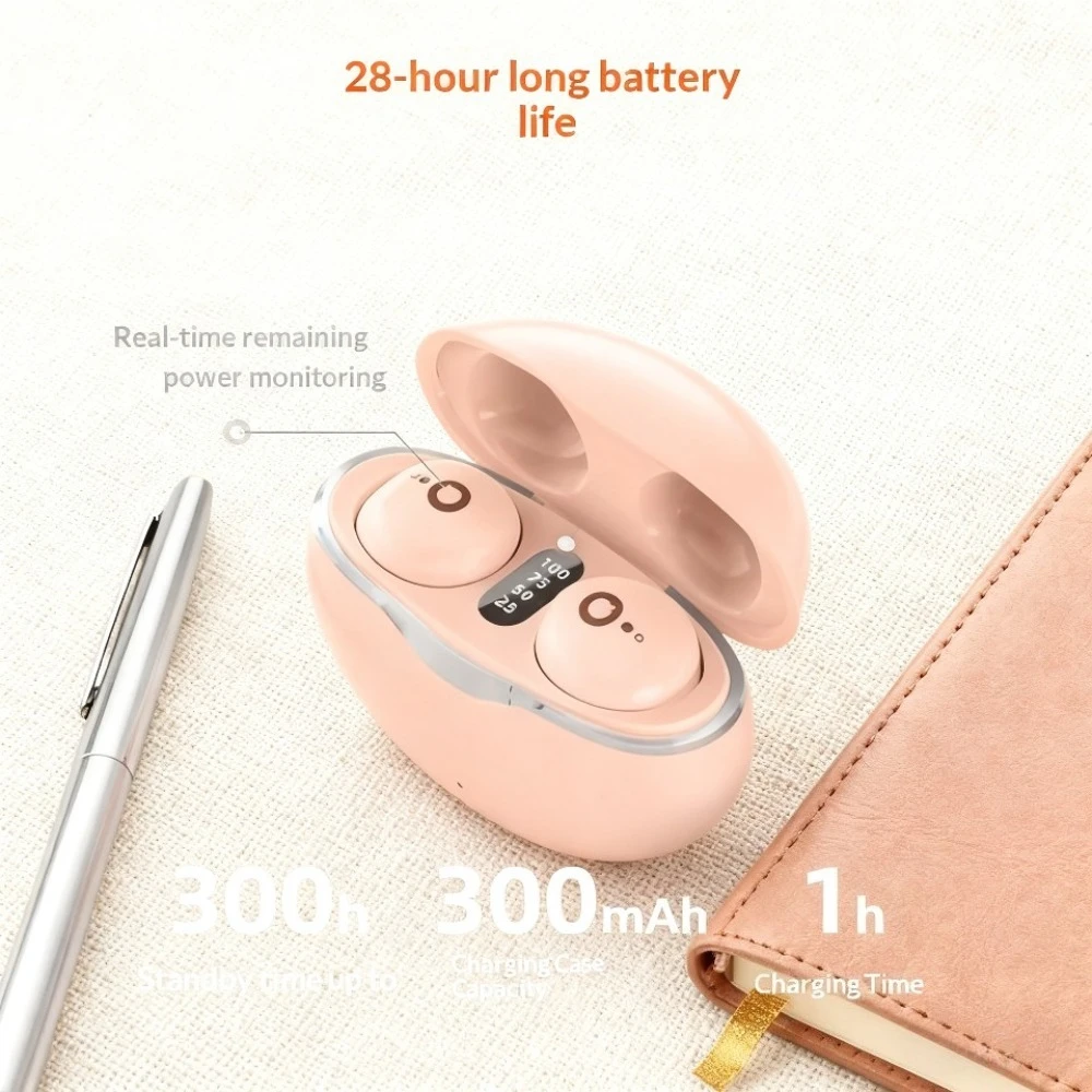 Wireless Gaming Earbuds Low La - Esports Gaming Video review and price