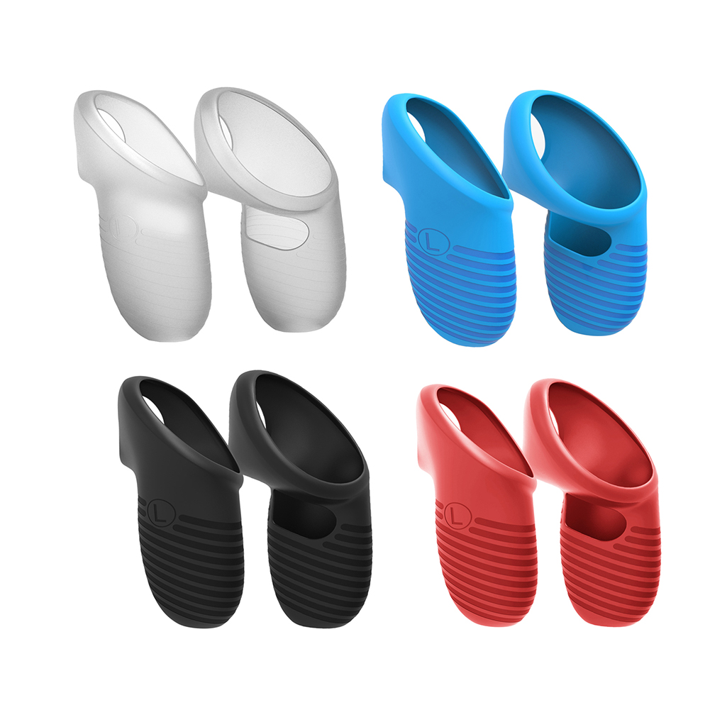Controller Silicone Case for M - Controller Analog Stick review and price