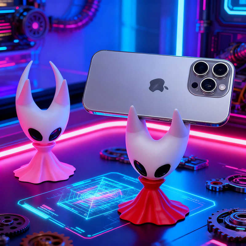 Hollow Knight Hornet Controlle - Esports Gaming Controller review and price