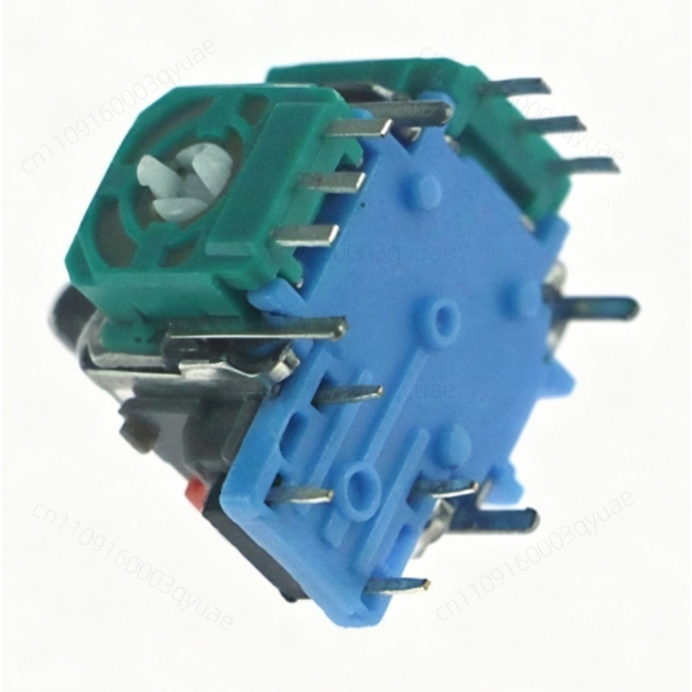 3D Analog Joystick For PS4 Con - Controller Analog Stick review and price