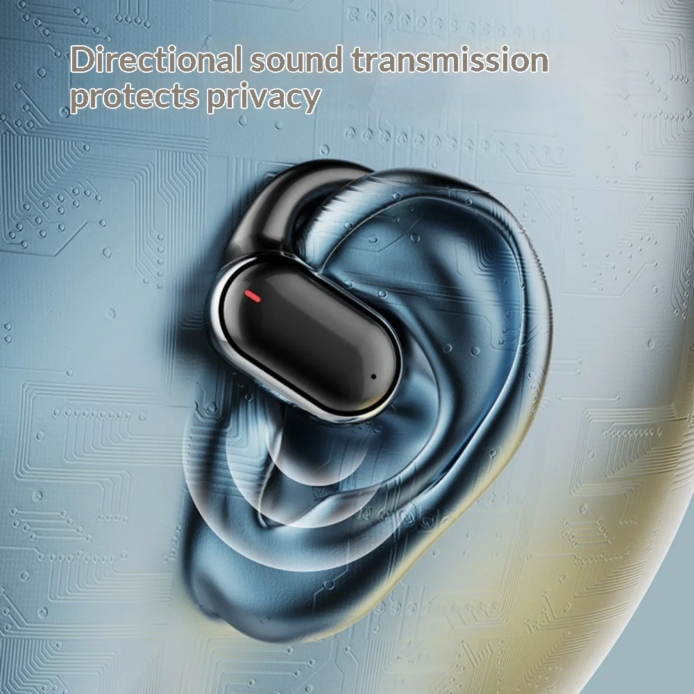 Wireless Earbuds Low Latency H - Esports Gaming Video review and price