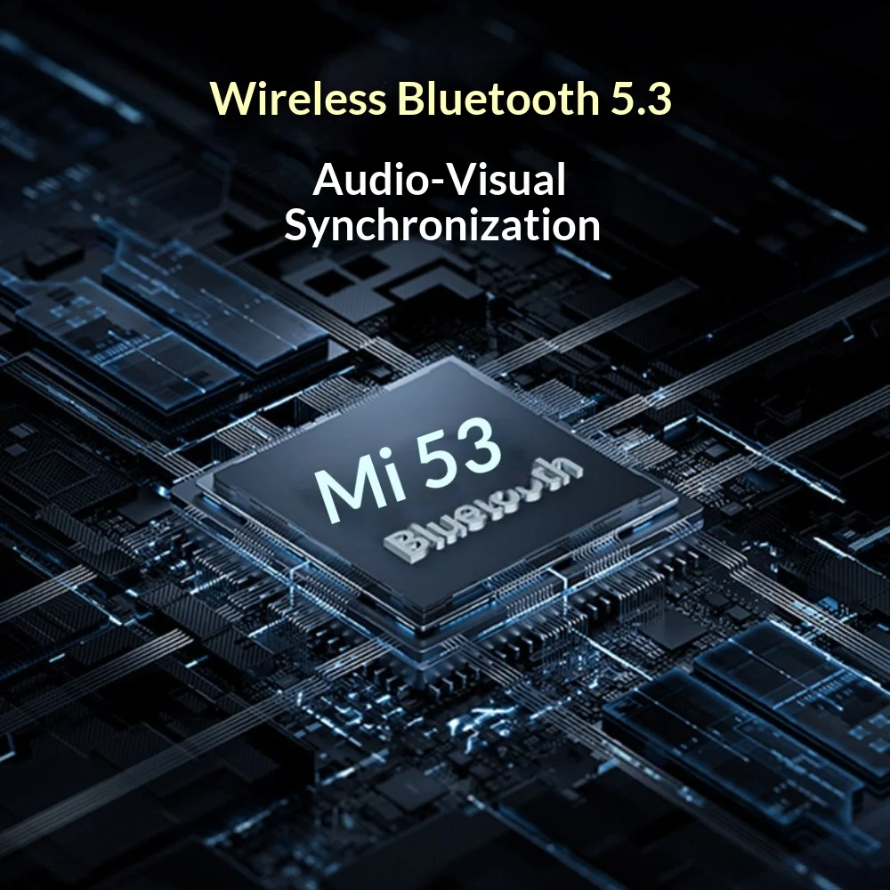 Wireless Earbuds Low Latency H - Esports Gaming Video review and price