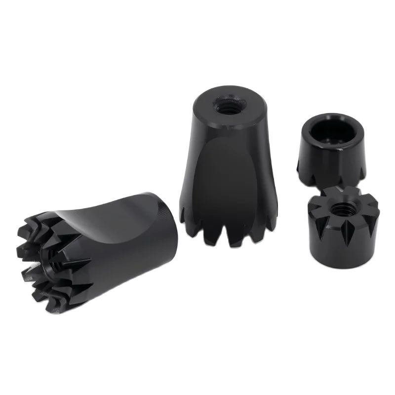 TBS Tango 2 Crown Jewels M3 Al - Controller Analog Stick review and price