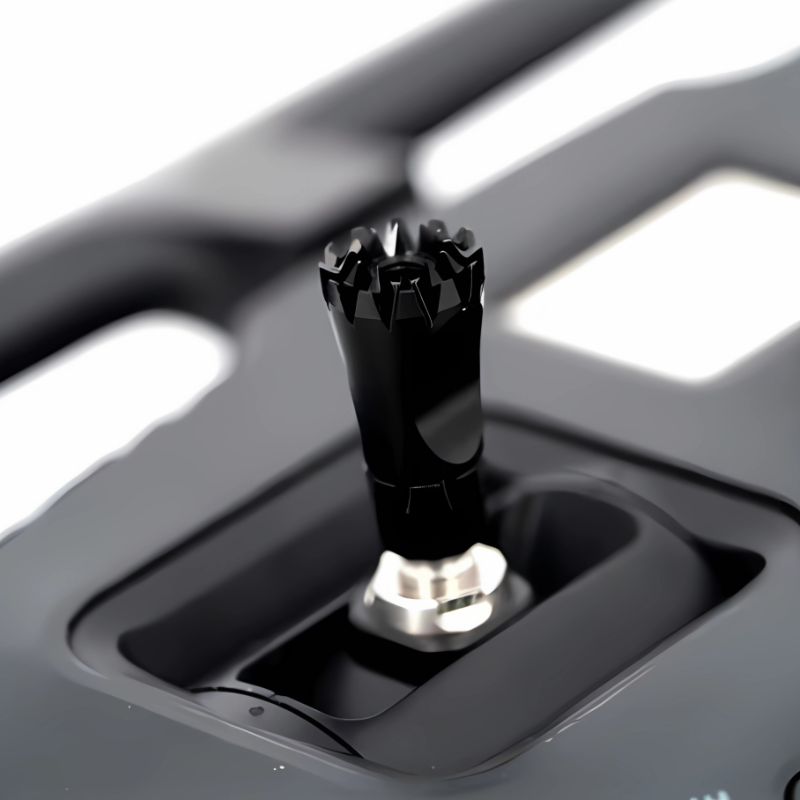 TBS Tango 2 Crown Jewels M3 Al - Controller Analog Stick review and price