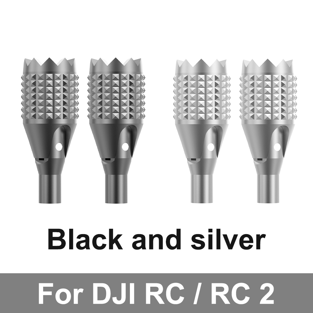 Remote Control Joysticks for D - Controller Analog Stick review and price