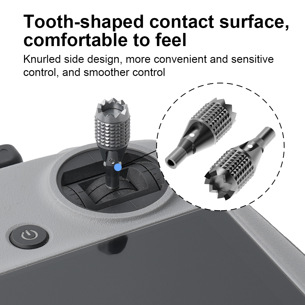 Remote Control Joysticks for D - Controller Analog Stick review and price