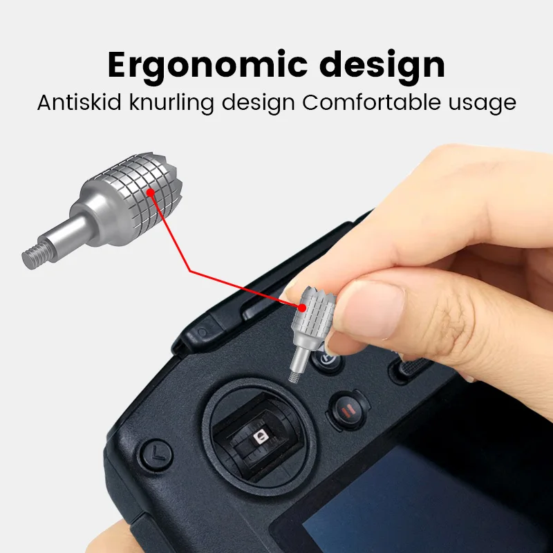 Joystick For JHDDJI Mavic 3/ R - Controller Analog Stick review and price