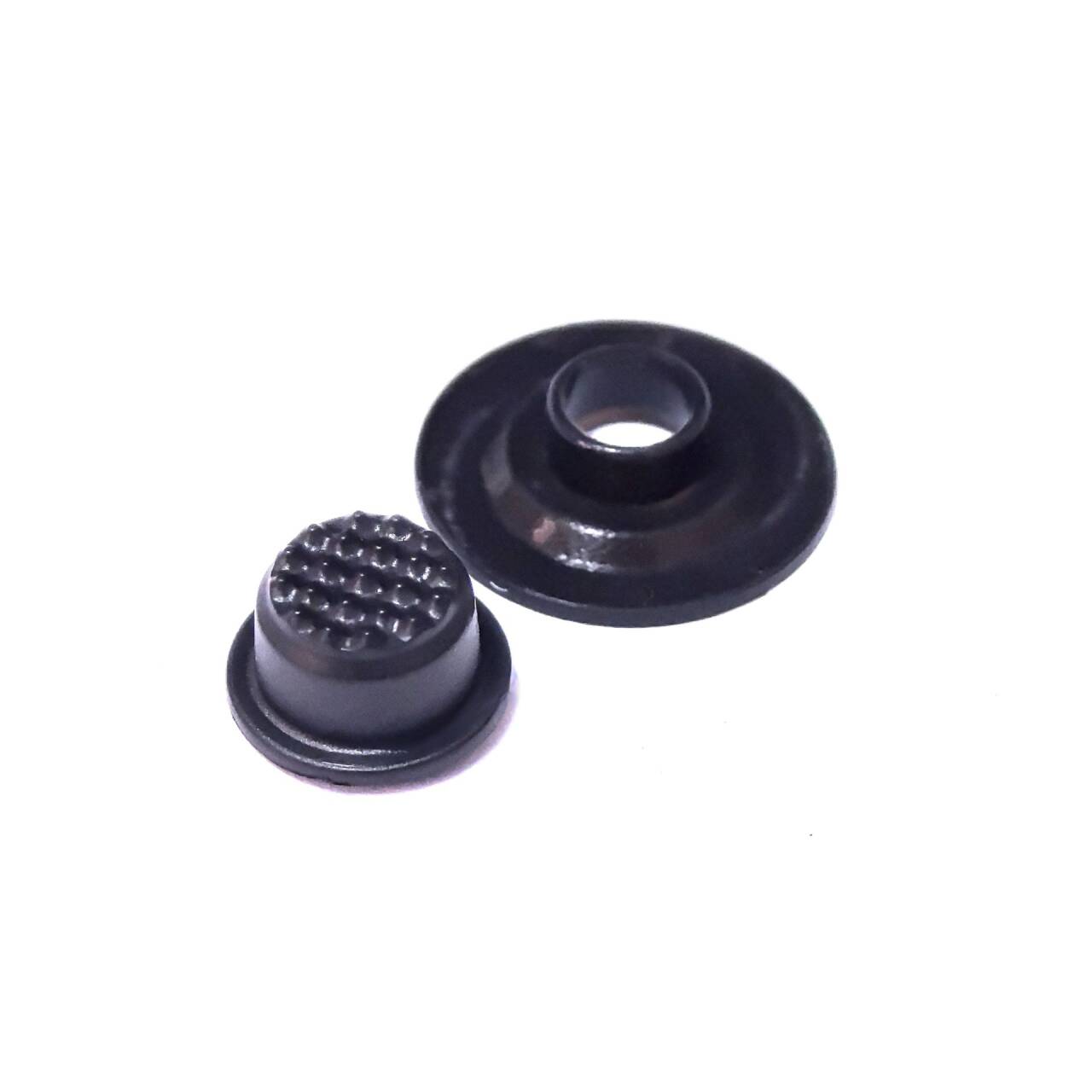 For Nikon Z5 Z6 Z7 Z6II Z6III  - Controller Analog Stick review and price