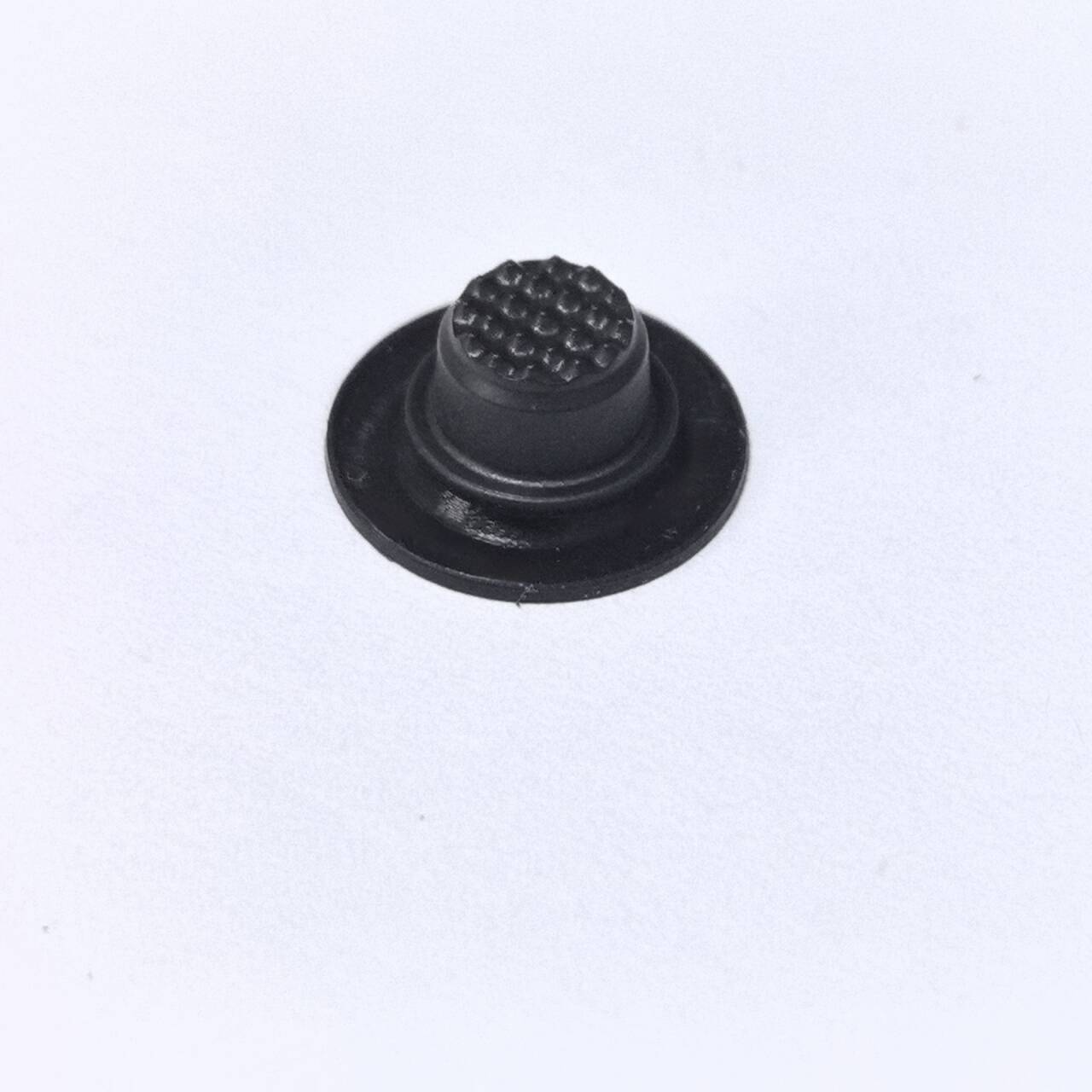 For Nikon Z5 Z6 Z7 Z6II Z6III  - Controller Analog Stick review and price