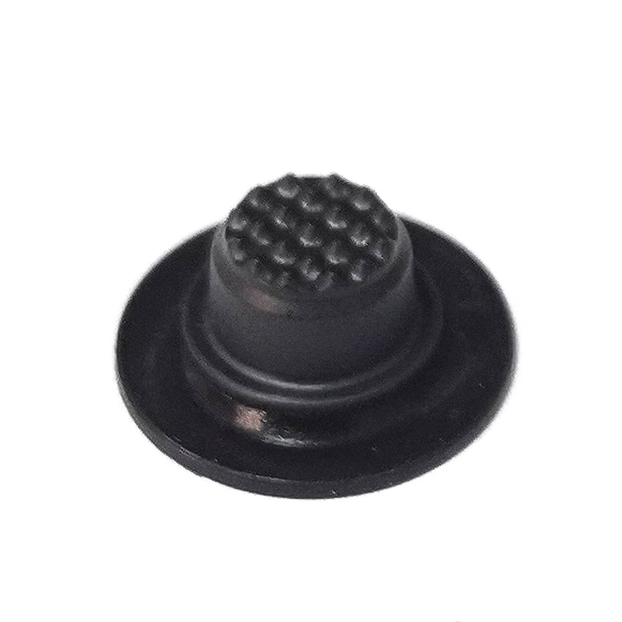 For Nikon Z5 Z6 Z7 Z6II Z6III  - Controller Analog Stick review and price