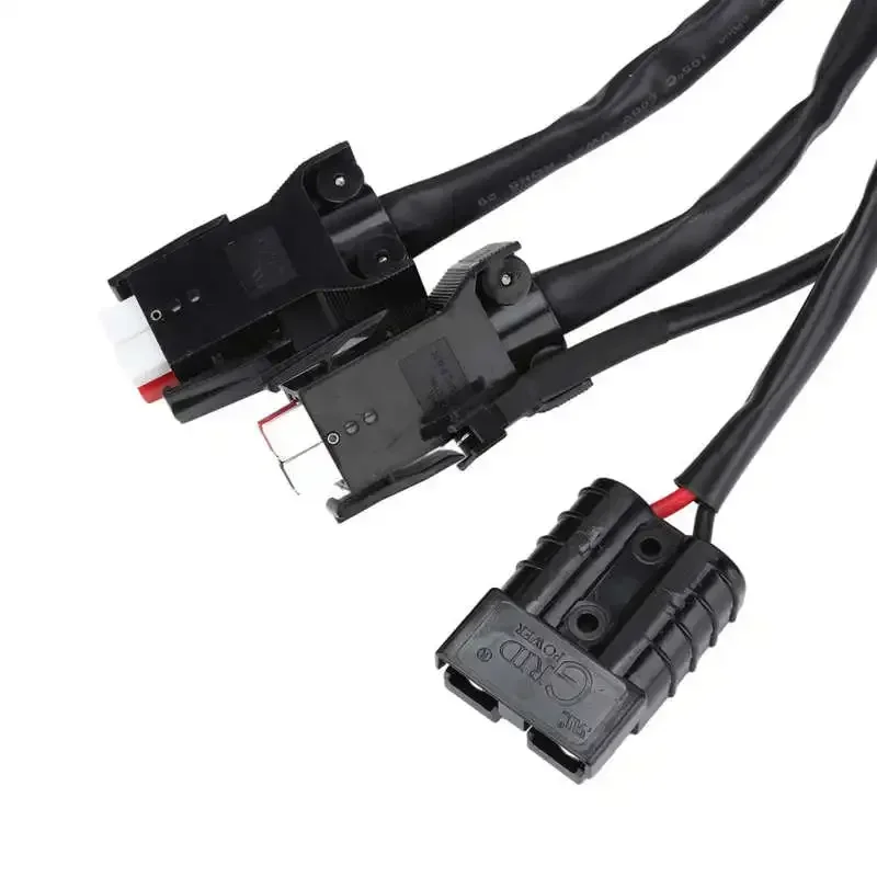 Electric Wheelchair Joystick P - Controller Analog Stick review and price