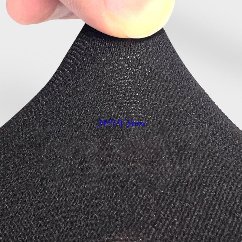 573A Gaming Finger Sleeve for  - Esports Gaming Finger Sleeve review and price