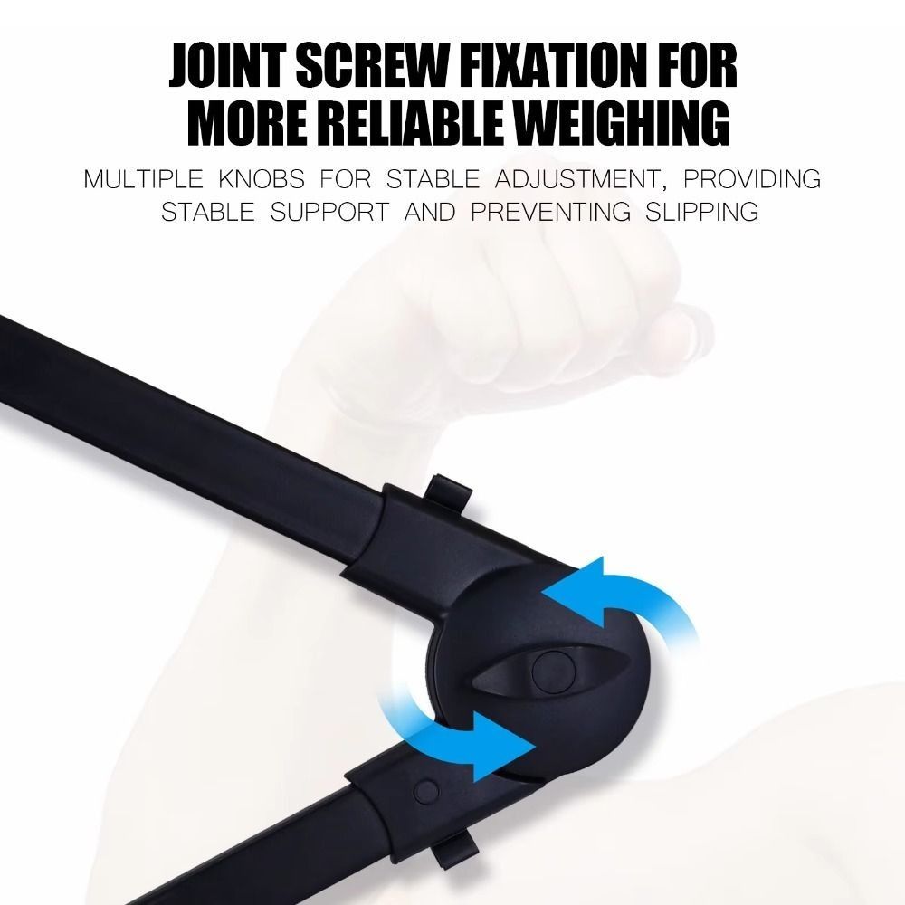 Professional 360° Rotation Mic - Microphone Arm Boom review and price